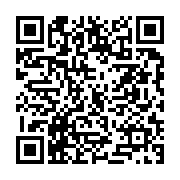기타 페이지 바로가기 주소(https://business.jangseong.go.kr/q/ezMxMjV8MzUzMDJ8c2hvd3xwYWdlPTE0MH0=&e=M&s=3), QRCODE
