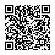 기타 페이지 바로가기 주소(https://business.jangseong.go.kr/q/ezMxMjV8MzUzMDJ8c2hvd3xwYWdlPTE0Mn0=&e=M&s=3), QRCODE