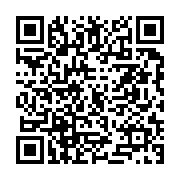 기타 페이지 바로가기 주소(https://business.jangseong.go.kr/q/ezMxMjV8MzUzMDJ8c2hvd3xwYWdlPTE0N30=&e=M&s=3), QRCODE