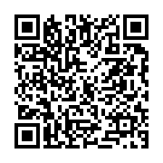 기타 페이지 바로가기 주소(https://business.jangseong.go.kr/q/ezMxMjV8MzUzMDJ8c2hvd3xwYWdlPTExNn0=&e=M&s=3), QRCODE