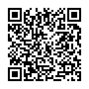 기타 페이지 바로가기 주소(https://business.jangseong.go.kr/q/ezMxMjV8MzUzMDJ8c2hvd3xwYWdlPTEyNn0=&e=M&s=3), QRCODE