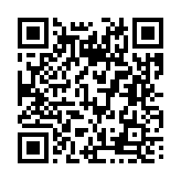 기타 페이지 바로가기 주소(https://business.jangseong.go.kr/q/ezMxMjV8MzUzMDR8c2hvd3x9&e=M&s=3), QRCODE
