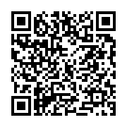 기타 페이지 바로가기 주소(https://business.jangseong.go.kr/q/ezMxMjV8MzUzMDR8c2hvd3xwYWdlPTE0Mn0=&e=M&s=3), QRCODE