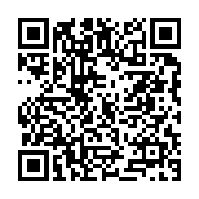 기타 페이지 바로가기 주소(https://business.jangseong.go.kr/q/ezMxMjV8MzUzMDR8c2hvd3xwYWdlPTE0NH0=&e=M&s=3), QRCODE