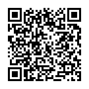 기타 페이지 바로가기 주소(https://business.jangseong.go.kr/q/ezMxMjV8MzUzMDR8c2hvd3xwYWdlPTE1MH0=&e=M&s=3), QRCODE