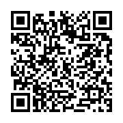 기타 페이지 바로가기 주소(https://business.jangseong.go.kr/q/ezMxMjV8MzUzMDR8c2hvd3xwYWdlPTE1MX0=&e=M&s=3), QRCODE