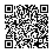 기타 페이지 바로가기 주소(https://business.jangseong.go.kr/q/ezMxMjV8MzUzMDR8c2hvd3xwYWdlPTExNn0=&e=M&s=3), QRCODE