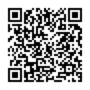 기타 페이지 바로가기 주소(https://business.jangseong.go.kr/q/ezMxMjV8MzUzMDR8c2hvd3xwYWdlPTEyNn0=&e=M&s=3), QRCODE