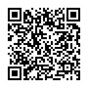 기타 페이지 바로가기 주소(https://business.jangseong.go.kr/q/ezMxMjV8MzUzMTJ8c2hvd3xwYWdlPTE0MH0=&e=M&s=3), QRCODE