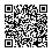 기타 페이지 바로가기 주소(https://business.jangseong.go.kr/q/ezMxMjV8MzUzMTJ8c2hvd3xwYWdlPTE0NH0=&e=M&s=3), QRCODE