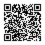 기타 페이지 바로가기 주소(https://business.jangseong.go.kr/q/ezMxMjV8MzUzMTJ8c2hvd3xwYWdlPTE1MX0=&e=M&s=3), QRCODE
