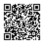 기타 페이지 바로가기 주소(https://business.jangseong.go.kr/q/ezMxMjV8MzUzMTJ8c2hvd3xwYWdlPTExNn0=&e=M&s=3), QRCODE