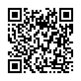 기타 페이지 바로가기 주소(https://business.jangseong.go.kr/q/ezMxMjV8MzUzMTR8c2hvd3x9&e=M&s=3), QRCODE