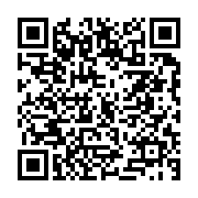 기타 페이지 바로가기 주소(https://business.jangseong.go.kr/q/ezMxMjV8MzUzMTR8c2hvd3xwYWdlPTE0MH0=&e=M&s=3), QRCODE