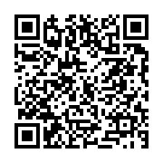 기타 페이지 바로가기 주소(https://business.jangseong.go.kr/q/ezMxMjV8MzUzMTR8c2hvd3xwYWdlPTE0Mn0=&e=M&s=3), QRCODE