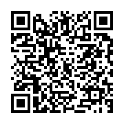 기타 페이지 바로가기 주소(https://business.jangseong.go.kr/q/ezMxMjV8MzUzMTR8c2hvd3xwYWdlPTE0N30=&e=M&s=3), QRCODE