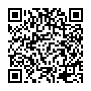 기타 페이지 바로가기 주소(https://business.jangseong.go.kr/q/ezMxMjV8MzUzMTR8c2hvd3xwYWdlPTE0NH0=&e=M&s=3), QRCODE
