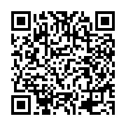 기타 페이지 바로가기 주소(https://business.jangseong.go.kr/q/ezMxMjV8MzUzMTR8c2hvd3xwYWdlPTE1MH0=&e=M&s=3), QRCODE