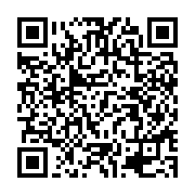 기타 페이지 바로가기 주소(https://business.jangseong.go.kr/q/ezMxMjV8MzUzMTR8c2hvd3xwYWdlPTE1MX0=&e=M&s=3), QRCODE
