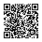기타 페이지 바로가기 주소(https://business.jangseong.go.kr/q/ezMxMjV8MzUzMTR8c2hvd3xwYWdlPTExNn0=&e=M&s=3), QRCODE