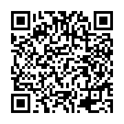 기타 페이지 바로가기 주소(https://business.jangseong.go.kr/q/ezMxMjV8MzUzMTZ8c2hvd3xwYWdlPTE0MH0=&e=M&s=3), QRCODE