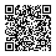 기타 페이지 바로가기 주소(https://business.jangseong.go.kr/q/ezMxMjV8MzUzMTZ8c2hvd3xwYWdlPTE0NH0=&e=M&s=3), QRCODE