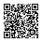 기타 페이지 바로가기 주소(https://business.jangseong.go.kr/q/ezMxMjV8MzUzMTZ8c2hvd3xwYWdlPTE0Nn0=&e=M&s=3), QRCODE