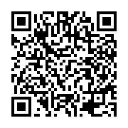 기타 페이지 바로가기 주소(https://business.jangseong.go.kr/q/ezMxMjV8MzUzMTZ8c2hvd3xwYWdlPTE1MH0=&e=M&s=3), QRCODE