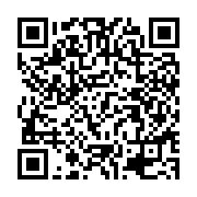 기타 페이지 바로가기 주소(https://business.jangseong.go.kr/q/ezMxMjV8MzUzMTZ8c2hvd3xwYWdlPTE1MX0=&e=M&s=3), QRCODE