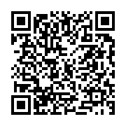 기타 페이지 바로가기 주소(https://business.jangseong.go.kr/q/ezMxMjV8MzUzMTZ8c2hvd3xwYWdlPTExNn0=&e=M&s=3), QRCODE