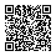기타 페이지 바로가기 주소(https://business.jangseong.go.kr/q/ezMxMjV8MzUzMTZ8c2hvd3xwYWdlPTEyNn0=&e=M&s=3), QRCODE