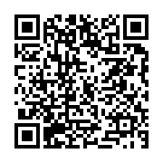 기타 페이지 바로가기 주소(https://business.jangseong.go.kr/q/ezMxMjV8MzUzMTh8c2hvd3xwYWdlPTE0MH0=&e=M&s=3), QRCODE