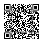 기타 페이지 바로가기 주소(https://business.jangseong.go.kr/q/ezMxMjV8MzUzMTh8c2hvd3xwYWdlPTE0Mn0=&e=M&s=3), QRCODE