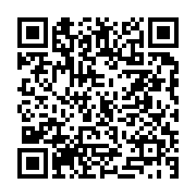 기타 페이지 바로가기 주소(https://business.jangseong.go.kr/q/ezMxMjV8MzUzMTh8c2hvd3xwYWdlPTE0NH0=&e=M&s=3), QRCODE