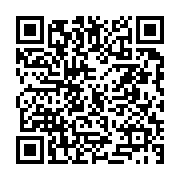 기타 페이지 바로가기 주소(https://business.jangseong.go.kr/q/ezMxMjV8MzUzMTh8c2hvd3xwYWdlPTE0Nn0=&e=M&s=3), QRCODE