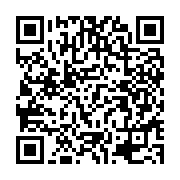 기타 페이지 바로가기 주소(https://business.jangseong.go.kr/q/ezMxMjV8MzUzMTh8c2hvd3xwYWdlPTE0OX0=&e=M&s=3), QRCODE
