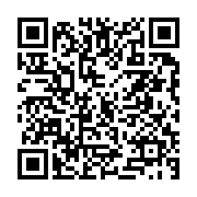 기타 페이지 바로가기 주소(https://business.jangseong.go.kr/q/ezMxMjV8MzUzMTh8c2hvd3xwYWdlPTExNn0=&e=M&s=3), QRCODE