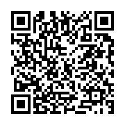 기타 페이지 바로가기 주소(https://business.jangseong.go.kr/q/ezMxMjV8MzUzMTh8c2hvd3xwYWdlPTEyNn0=&e=M&s=3), QRCODE
