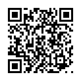 기타 페이지 바로가기 주소(https://business.jangseong.go.kr/q/ezMxMjV8MzUzMjB8c2hvd3x9&e=M&s=3), QRCODE