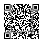 기타 페이지 바로가기 주소(https://business.jangseong.go.kr/q/ezMxMjV8MzUzMjB8c2hvd3xwYWdlPTE0MH0=&e=M&s=3), QRCODE