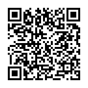 기타 페이지 바로가기 주소(https://business.jangseong.go.kr/q/ezMxMjV8MzUzMjB8c2hvd3xwYWdlPTE0Mn0=&e=M&s=3), QRCODE