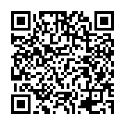 기타 페이지 바로가기 주소(https://business.jangseong.go.kr/q/ezMxMjV8MzUzMjB8c2hvd3xwYWdlPTE0NH0=&e=M&s=3), QRCODE