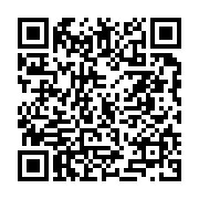 기타 페이지 바로가기 주소(https://business.jangseong.go.kr/q/ezMxMjV8MzUzMjB8c2hvd3xwYWdlPTE0Nn0=&e=M&s=3), QRCODE