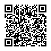 기타 페이지 바로가기 주소(https://business.jangseong.go.kr/q/ezMxMjV8MzUzMjB8c2hvd3xwYWdlPTE0OX0=&e=M&s=3), QRCODE