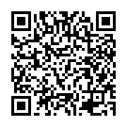 기타 페이지 바로가기 주소(https://business.jangseong.go.kr/q/ezMxMjV8MzUzMjB8c2hvd3xwYWdlPTE1MX0=&e=M&s=3), QRCODE