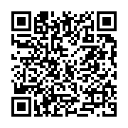 기타 페이지 바로가기 주소(https://business.jangseong.go.kr/q/ezMxMjV8MzUzMjB8c2hvd3xwYWdlPTExNn0=&e=M&s=3), QRCODE