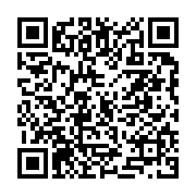 기타 페이지 바로가기 주소(https://business.jangseong.go.kr/q/ezMxMjV8MzUzMjB8c2hvd3xwYWdlPTEyNn0=&e=M&s=3), QRCODE
