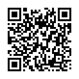 기타 페이지 바로가기 주소(https://business.jangseong.go.kr/q/ezMxMjV8MzUzMjZ8c2hvd3x9&e=M&s=3), QRCODE