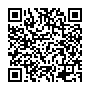 기타 페이지 바로가기 주소(https://business.jangseong.go.kr/q/ezMxMjV8MzUzMjZ8c2hvd3xwYWdlPTE0NH0=&e=M&s=3), QRCODE