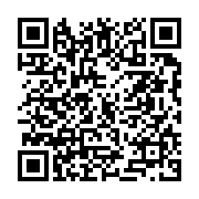 기타 페이지 바로가기 주소(https://business.jangseong.go.kr/q/ezMxMjV8MzUzMjZ8c2hvd3xwYWdlPTE0Nn0=&e=M&s=3), QRCODE